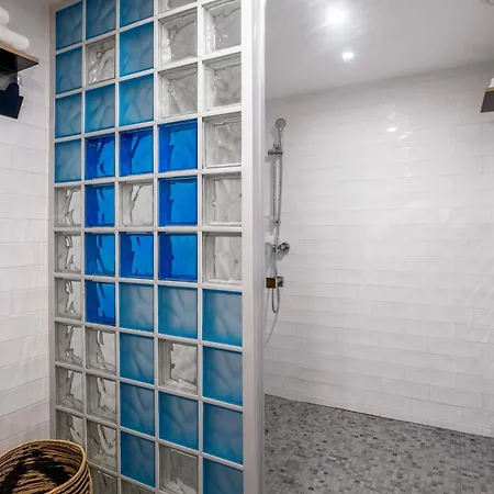 Appart'city Confort St Quentin En Yvelines - D'arcy Ξενοδοχείο με διαμερίσματα
