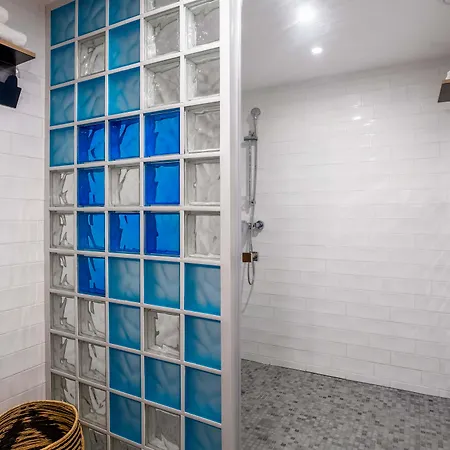 Appart'city Confort St Quentin En Yvelines - D'arcy Aparthotel