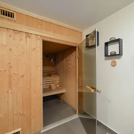 Appart'city Confort St Quentin En Yvelines - D'arcy Ξενοδοχείο με διαμερίσματα 3*